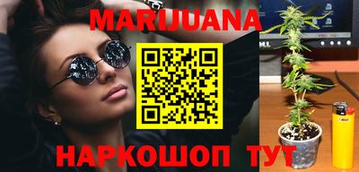 тгк Камышлов