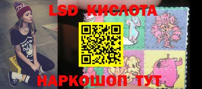 тгк Камышлов