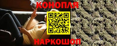 тгк Камышлов