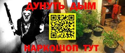 стафф Кандалакша