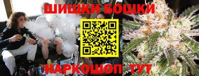 тгк Камышлов